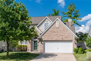 2381 Polo Park Dr, West Carrollton, OH 45439 - Photo 1