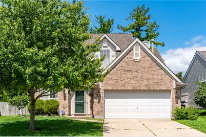 2381 Polo Park Drive, West Carrollton, OH 45439 - Photo 4