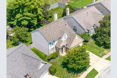 2381 Polo Park Drive, West Carrollton, OH 45439 - Photo 36