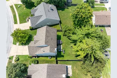 2381 Polo Park Drive, West Carrollton, OH 45439 - Photo 38