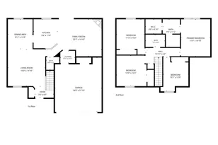 2381 Polo Park Dr, West Carrollton, OH 45439 - Photo 44