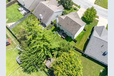 2381 Polo Park Drive, West Carrollton, OH 45439 - Photo 40