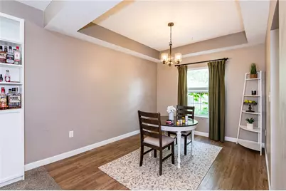 2381 Polo Park Drive, West Carrollton, OH 45439 - Photo 8