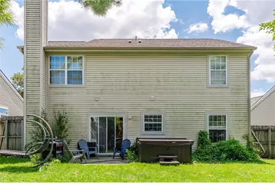 2381 Polo Park Drive, West Carrollton, OH 45439 - Photo 30