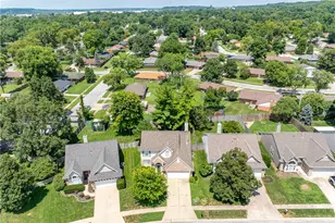 2381 Polo Park Dr, West Carrollton, OH 45439 - Photo 32