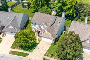 2381 Polo Park Dr, West Carrollton, OH 45439 - Photo 20