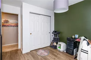 2381 Polo Park Dr, West Carrollton, OH 45439 - Photo 6