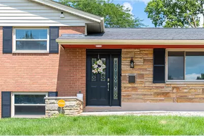 617 Stoneybrook Drive, Kettering, OH 45429 - Photo 62