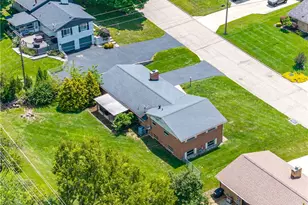 617 Stoneybrook Dr, Kettering, OH 45429 - Photo 50