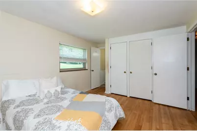 617 Stoneybrook Drive, Kettering, OH 45429 - Photo 26