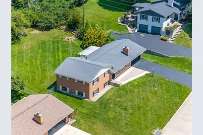 617 Stoneybrook Drive, Kettering, OH 45429 - Photo 48