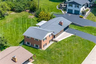 617 Stoneybrook Dr, Kettering, OH 45429 - Photo 48