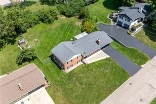 617 Stoneybrook Dr, Kettering, OH 45429 - Photo 44