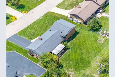 617 Stoneybrook Drive, Kettering, OH 45429 - Photo 52
