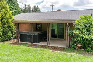 617 Stoneybrook Dr, Kettering, OH 45429 - Photo 42