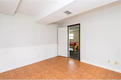 617 Stoneybrook Drive, Kettering, OH 45429 - Photo 20