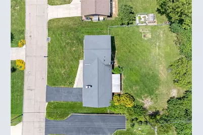 617 Stoneybrook Drive, Kettering, OH 45429 - Photo 54