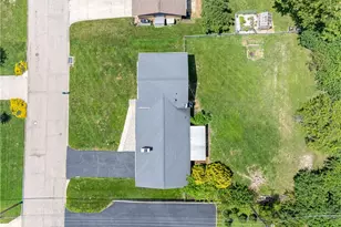 617 Stoneybrook Dr, Kettering, OH 45429 - Photo 54