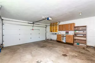 617 Stoneybrook Dr, Kettering, OH 45429 - Photo 40