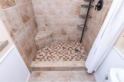 617 Stoneybrook Drive, Kettering, OH 45429 - Photo 30