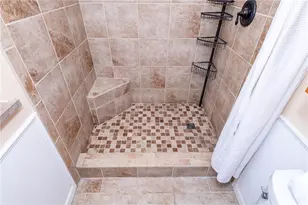617 Stoneybrook Dr, Kettering, OH 45429 - Photo 30