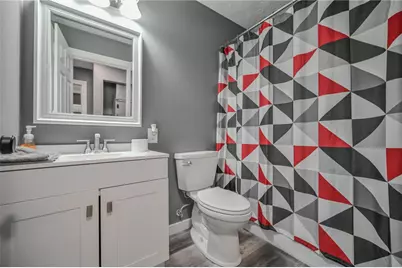 4013 Osborn Road, Medway, OH 45341 - Photo 24