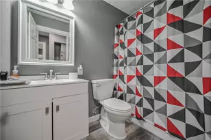 4013 Osborn Rd, Medway, OH 45341 - Photo 24