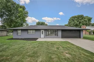 4013 Osborn Rd, Medway, OH 45341 - Photo 8