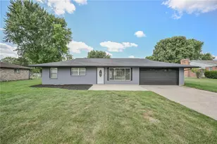 4013 Osborn Rd, Bethel Twp, OH 45341 - Photo 6