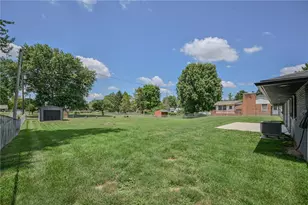 4013 Osborn Rd, Medway, OH 45341 - Photo 38