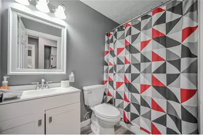 4013 Osborn Road, Medway, OH 45341 - Photo 26