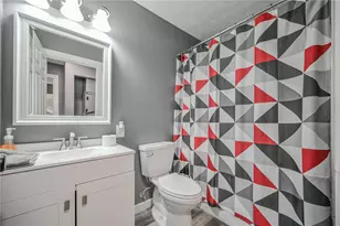 4013 Osborn Rd, Medway, OH 45341 - Photo 26