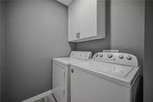 4013 Osborn Rd, Bethel Twp, OH 45341 - Photo 30