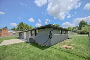 4013 Osborn Rd, Bethel Twp, OH 45341 - Photo 38