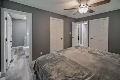 4013 Osborn Road, Bethel Twp, OH 45341 - Photo 28