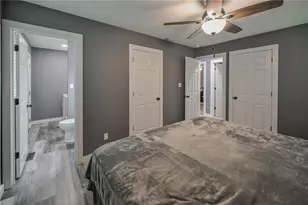 4013 Osborn Rd, Bethel Twp, OH 45341 - Photo 28
