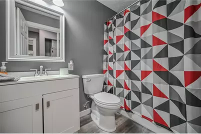 4013 Osborn Road, Bethel Twp, OH 45341 - Photo 24