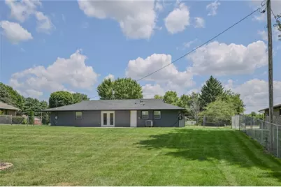 4013 Osborn Road, Bethel Twp, OH 45341 - Photo 42