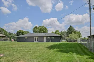 4013 Osborn Rd, Bethel Twp, OH 45341 - Photo 42