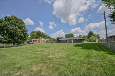 4013 Osborn Road, Medway, OH 45341 - Photo 42