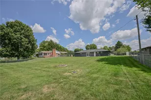 4013 Osborn Rd, Medway, OH 45341 - Photo 42
