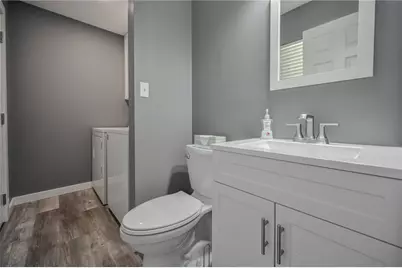 4013 Osborn Road, Medway, OH 45341 - Photo 30