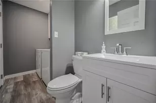 4013 Osborn Rd, Medway, OH 45341 - Photo 30