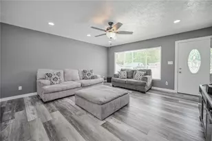 4013 Osborn Rd, Bethel Twp, OH 45341 - Photo 12