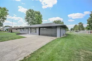 4013 Osborn Rd, Medway, OH 45341 - Photo 6