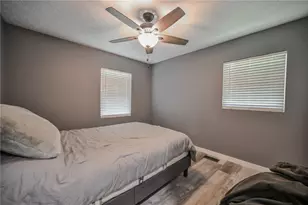 4013 Osborn Rd, Medway, OH 45341 - Photo 32