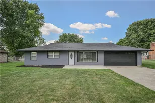 4013 Osborn Rd, Bethel Twp, OH 45341 - Photo 8