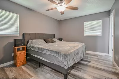 4013 Osborn Road, Medway, OH 45341 - Photo 28