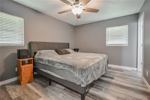 4013 Osborn Rd, Medway, OH 45341 - Photo 28