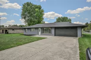 4013 Osborn Rd, Bethel Twp, OH 45341 - Photo 10
